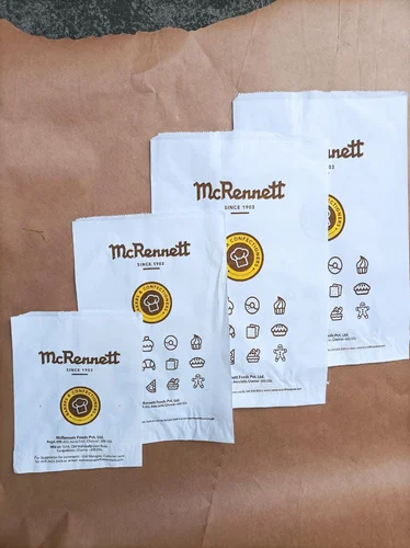 Chocolate Cover